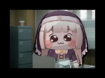 ｽﾋﾟｷのチーズ