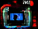 ◆0820B12◆　パチンコ　NON STOP 中森明菜　歌姫伝説ＣＸ　◆147◆