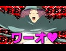 【ヤニねこ７話】海外ネット民、ペンペンの肉体美に興奮しすぎて思わず大家と化してしまう【海外の反応】