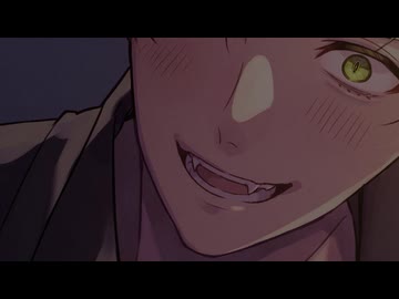 【敬語×玩具責め】頑張れる君を応援したい