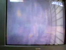 MGS3 バグ