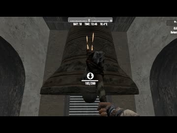 [7DTD] 貧弱憔悴微風で暴利な動物園8 [V3.1.0]