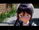 【MMD艦これ】つかさ式第七駆逐隊で、ヒビカセ