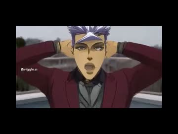 お前やりますねスギィ！なオルガ