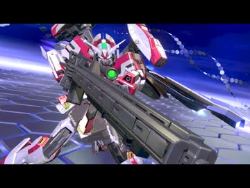 魔法少女 IB.mp134