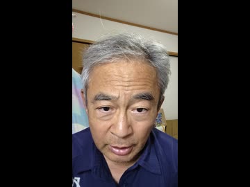敵国条項調印させた４つの目的。1000003783
