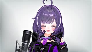 人気の「歌ってみた」動画 1324317本 - ニコニコ動画