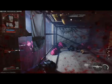 最近のBO7　加齢た声でゲームを実況　Bo7　Call of Duty: Black Ops 7　#35