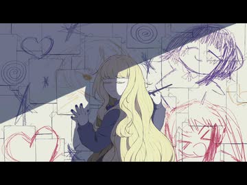 【UTAUカバー】ノートリアス【奏夜】