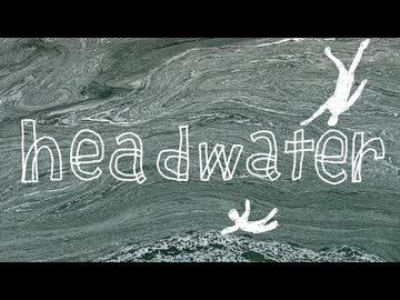 headwater / 知声