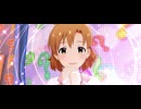 #矢吹可奈生誕祭2026 【ミリシタMV】 「不思議発見ラボ！」 可奈・ひなた・紬
