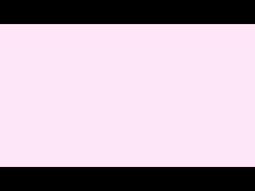 【夜語トバリ】恋愛サーキュレーション【NEUTRINOカバー】