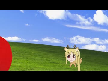 【挑戦！】伊地ちびジカだって狩るんです！