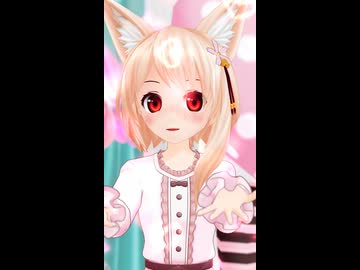 【ワンピ配布】ユノアちゃんの恋愛サーキュレーション