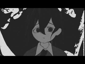 1億回目のバッドエンド / Misumi feat.重音テト