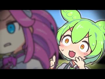 コスプレイヤーに手あたり次第「作者俺なんだよね」する奴