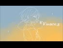 Vivace/GUMI SV【オリジナル】