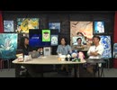 #554② 第372回 映画「ちいかわ」の恐ろしき構造〜現代最強の社会派作品「ちいかわ」が殺しに来た相手とは？