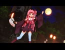 【MMD】響喜乱舞 (まんぞく琴葉茜)