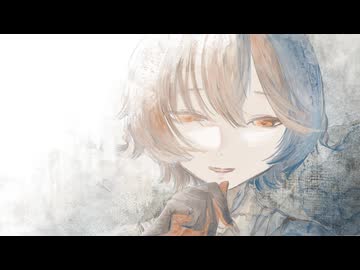 L I F E/AI ナースロボ＿タイプＴ