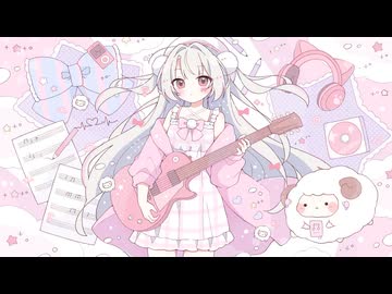 wip / 雨衣