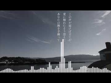 【ボカコレ2026夏REMIX】あしやま - ツバメ(nakachoco Remix)(feat.夢ノ結唱 POPY)