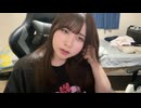 ぷにけろちゃん「出会い厨めじろうには気を付けろって横山緑に言われたｗ気を付けよう♡みんなで♡」【2026/8/18】