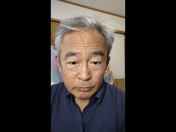 水爆地上起爆の予行練習【熊本イオンモール爆発】1000003784