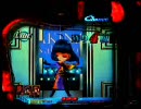 ◆0820B13◆　パチンコ　NON STOP 中森明菜　歌姫伝説ＣＸ　◆148◆
