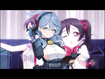 僕らは乳のよこで