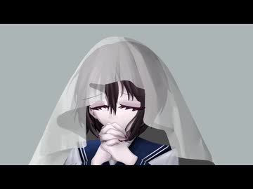 ただ変わらずあってくれ feat.知声