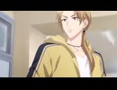 花ざかりの君たちへ 第2期　ep.8　先生のカレシ？