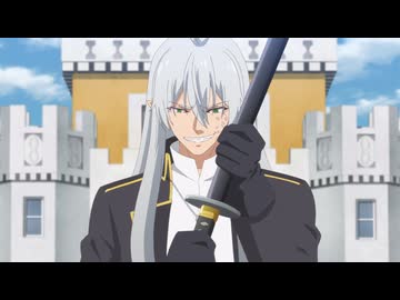 落第賢者の学院無双～二度目の転生、Sランクチート魔術師冒険録～　第９話　奪還 -Let Me Pay-