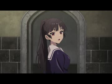 きみが死ぬまで恋をしたい 第7話「もう怖くないよ」