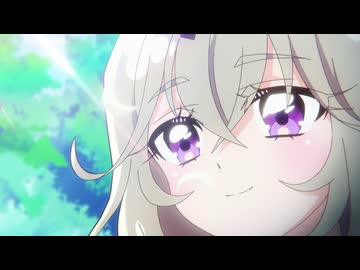 名探偵プリキュア！ 第29話「二人の過去」
