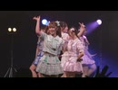 【BYBBiT 1曲フル公開】UTARI TOKYO TIF2026直前SP
