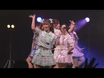 【BYBBiT 1曲フル公開】UTARI TOKYO TIF2026直前SP