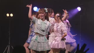 【BYBBiT 1曲フル公開】UTARI TOKYO TIF2026直前SP
