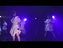 【feelNEO 1曲フル公開】UTARI TOKYO TIF2026直前SP