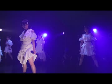 【feelNEO 1曲フル公開】UTARI TOKYO TIF2026直前SP
