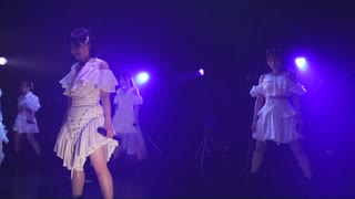 【feelNEO 1曲フル公開】UTARI TOKYO TIF2026直前SP