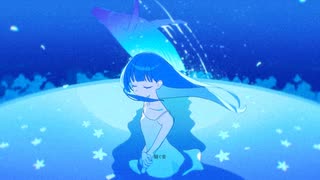 Idios / 初音ミク, ANRI Arcane のサムネイル