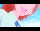 バンドリ！ ゆめ∞みた　#10　うみ