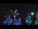 【selfish 1曲フル公開】UTARI TOKYO TIF2026直前SP