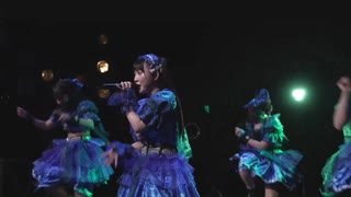 【selfish 1曲フル公開】UTARI TOKYO TIF2026直前SP