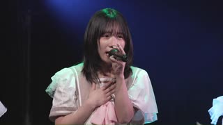 【限りなく白く 1曲フル公開】UTARI TOKYO TIF2026直前SP