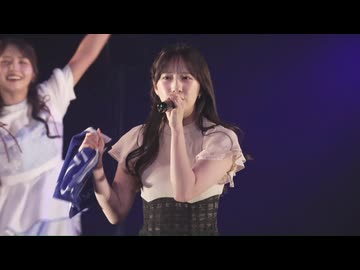 【タイトル未定 1曲フル公開】UTARI TOKYO TIF2026直前SP