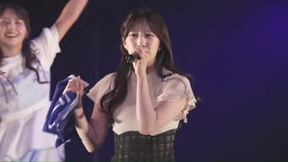 【タイトル未定 1曲フル公開】UTARI TOKYO TIF2026直前SP