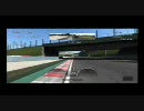 GT5 P 上級ＰＰ７５０　鈴鹿　ワンメイク　コルベット／Ｔｕｎｅｄ
