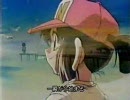 ミニ四でしょでしょ？